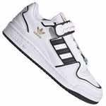 FV5223-adidas-originals-forum-plus-84-sneaker-dance-geflochtener-riemen-white-black-4.jpg