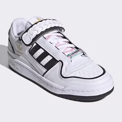 FV5223-adidas-originals-forum-plus-84-sneaker-dance-geflochtener-riemen-white-black-3.jpg FV5223-adidas-originals-forum-plus-84-sneaker-dance-geflochtener-riemen-white-black-3.jpg