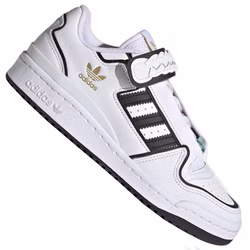 FV5223-adidas-originals-forum-plus-84-sneaker-dance-geflochtener-riemen-white-black-4.jpg FV5223-adidas-originals-forum-plus-84-sneaker-dance-geflochtener-riemen-white-black-4.jpg