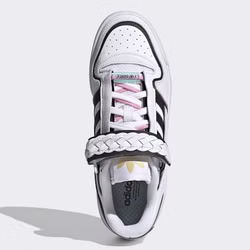 FV5223-adidas-originals-forum-plus-84-sneaker-dance-geflochtener-riemen-white-black-5.jpg FV5223-adidas-originals-forum-plus-84-sneaker-dance-geflochtener-riemen-white-black-5.jpg