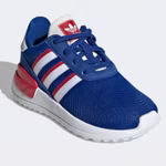 FW0588-adidas-originals-la-trainer-lite-elastic-laces-infant-kinder-sneaker-turnschuhe-blau-05.jpg