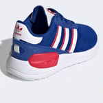 FW0588-adidas-originals-la-trainer-lite-elastic-laces-infant-kinder-sneaker-turnschuhe-blau-06.jpg