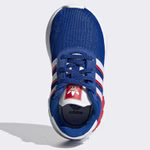 FW0588-adidas-originals-la-trainer-lite-elastic-laces-infant-kinder-sneaker-turnschuhe-blau-07.jpg