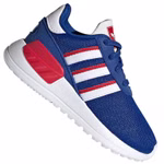 FW0588-adidas-originals-la-trainer-lite-elastic-laces-infant-kinder-sneaker-turnschuhe-blau-08.jpg