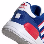 FW0588-adidas-originals-la-trainer-lite-elastic-laces-infant-kinder-sneaker-turnschuhe-blau-3.jpg