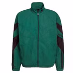 H06747-adidas-originals-shark-woven-tt-track-top-jacke-gruen-green-archive-1.jpg