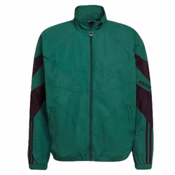 H06747-adidas-originals-shark-woven-tt-track-top-jacke-gruen-green-archive-1.jpg H06747-adidas-originals-shark-woven-tt-track-top-jacke-gruen-green-archive-1.jpg