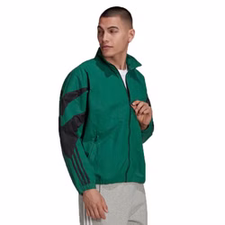 H06747-adidas-originals-shark-woven-tt-track-top-jacke-gruen-green-archive-2.jpg H06747-adidas-originals-shark-woven-tt-track-top-jacke-gruen-green-archive-2.jpg
