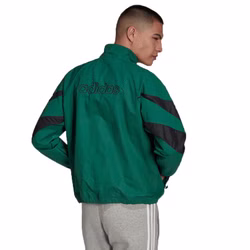 H06747-adidas-originals-shark-woven-tt-track-top-jacke-gruen-green-archive-4.jpg H06747-adidas-originals-shark-woven-tt-track-top-jacke-gruen-green-archive-4.jpg