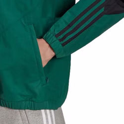 H06747-adidas-originals-shark-woven-tt-track-top-jacke-gruen-green-archive-5.jpg H06747-adidas-originals-shark-woven-tt-track-top-jacke-gruen-green-archive-5.jpg