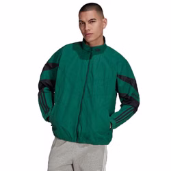 H06747-adidas-originals-shark-woven-tt-track-top-jacke-gruen-green-archive-6.jpg H06747-adidas-originals-shark-woven-tt-track-top-jacke-gruen-green-archive-6.jpg