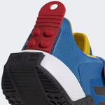 FX2876-adidas-lego-kinder-lauflernschuhe-bausteine-sneaker-sportschuhe-blau-2.jpg