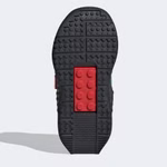 FX2876-adidas-lego-kinder-lauflernschuhe-bausteine-sneaker-sportschuhe-blau-4.jpg