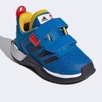 FX2876-adidas-lego-kinder-lauflernschuhe-bausteine-sneaker-sportschuhe-blau-5.jpg