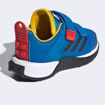 FX2876-adidas-lego-kinder-lauflernschuhe-bausteine-sneaker-sportschuhe-blau-6.jpg