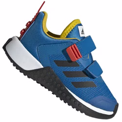 FX2876-adidas-lego-kinder-lauflernschuhe-bausteine-sneaker-sportschuhe-blau-1.jpg FX2876-adidas-lego-kinder-lauflernschuhe-bausteine-sneaker-sportschuhe-blau-1.jpg