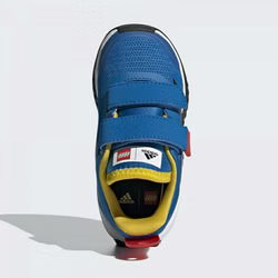 FX2876-adidas-lego-kinder-lauflernschuhe-bausteine-sneaker-sportschuhe-blau-3.jpg FX2876-adidas-lego-kinder-lauflernschuhe-bausteine-sneaker-sportschuhe-blau-3.jpg