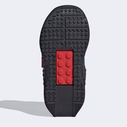 FX2876-adidas-lego-kinder-lauflernschuhe-bausteine-sneaker-sportschuhe-blau-4.jpg FX2876-adidas-lego-kinder-lauflernschuhe-bausteine-sneaker-sportschuhe-blau-4.jpg