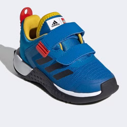 FX2876-adidas-lego-kinder-lauflernschuhe-bausteine-sneaker-sportschuhe-blau-5.jpg FX2876-adidas-lego-kinder-lauflernschuhe-bausteine-sneaker-sportschuhe-blau-5.jpg