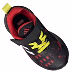 H68114-adidas-marvel-avengers-superhero-fortarun-superheld-kinder-sneaker-turnschuhe-2.jpg