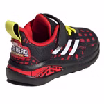 H68114-adidas-marvel-avengers-superhero-fortarun-superheld-kinder-sneaker-turnschuhe-3.jpg