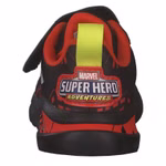 H68114-adidas-marvel-avengers-superhero-fortarun-superheld-kinder-sneaker-turnschuhe-4.jpg