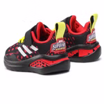 H68114-adidas-marvel-avengers-superhero-fortarun-superheld-kinder-sneaker-turnschuhe-5.jpg