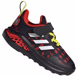 H68114-adidas-marvel-avengers-superhero-fortarun-superheld-kinder-sneaker-turnschuhe-1.jpg H68114-adidas-marvel-avengers-superhero-fortarun-superheld-kinder-sneaker-turnschuhe-1.jpg