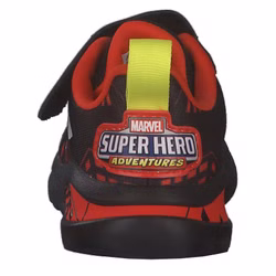 H68114-adidas-marvel-avengers-superhero-fortarun-superheld-kinder-sneaker-turnschuhe-4.jpg H68114-adidas-marvel-avengers-superhero-fortarun-superheld-kinder-sneaker-turnschuhe-4.jpg