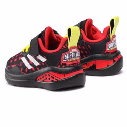 H68114-adidas-marvel-avengers-superhero-fortarun-superheld-kinder-sneaker-turnschuhe-5.jpg H68114-adidas-marvel-avengers-superhero-fortarun-superheld-kinder-sneaker-turnschuhe-5.jpg