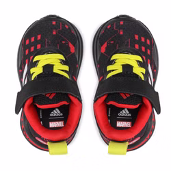 H68114-adidas-marvel-avengers-superhero-fortarun-superheld-kinder-sneaker-turnschuhe-6.jpg H68114-adidas-marvel-avengers-superhero-fortarun-superheld-kinder-sneaker-turnschuhe-6.jpg