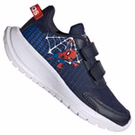 H01705-adidas-tensaur-run-avengers-marvel-spiderman-superhero-superheld-sneaker-blau-1.jpg