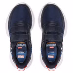 H01705-adidas-tensaur-run-avengers-marvel-spiderman-superhero-superheld-sneaker-blau-2.jpg