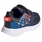 H01705-adidas-tensaur-run-avengers-marvel-spiderman-superhero-superheld-sneaker-blau-3.jpg