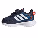 H01705-adidas-tensaur-run-avengers-marvel-spiderman-superhero-superheld-sneaker-blau-4.jpg