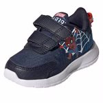 H01705-adidas-tensaur-run-avengers-marvel-spiderman-superhero-superheld-sneaker-blau-5.jpg