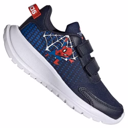 H01705-adidas-tensaur-run-avengers-marvel-spiderman-superhero-superheld-sneaker-blau-1.jpg H01705-adidas-tensaur-run-avengers-marvel-spiderman-superhero-superheld-sneaker-blau-1.jpg