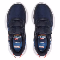 H01705-adidas-tensaur-run-avengers-marvel-spiderman-superhero-superheld-sneaker-blau-2.jpg H01705-adidas-tensaur-run-avengers-marvel-spiderman-superhero-superheld-sneaker-blau-2.jpg