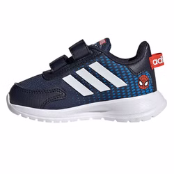 H01705-adidas-tensaur-run-avengers-marvel-spiderman-superhero-superheld-sneaker-blau-4.jpg H01705-adidas-tensaur-run-avengers-marvel-spiderman-superhero-superheld-sneaker-blau-4.jpg