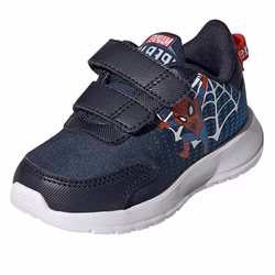 H01705-adidas-tensaur-run-avengers-marvel-spiderman-superhero-superheld-sneaker-blau-5.jpg H01705-adidas-tensaur-run-avengers-marvel-spiderman-superhero-superheld-sneaker-blau-5.jpg