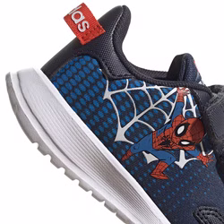 H01705-adidas-tensaur-run-avengers-marvel-spiderman-superhero-superheld-sneaker-blau-6.jpg H01705-adidas-tensaur-run-avengers-marvel-spiderman-superhero-superheld-sneaker-blau-6.jpg