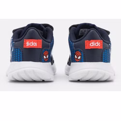 H01705-adidas-tensaur-run-avengers-marvel-spiderman-superhero-superheld-sneaker-blau-7.jpg H01705-adidas-tensaur-run-avengers-marvel-spiderman-superhero-superheld-sneaker-blau-7.jpg