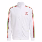 H56493-adidas-originals-chile-20-62-tt-track-top-jacke-trainingsjacke-weiss-rot-gruen-gelb-rasta-jamaika-1.jpg