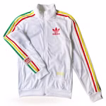 H56493-adidas-originals-chile-20-62-tt-track-top-jacke-trainingsjacke-weiss-rot-gruen-gelb-rasta-jamaika-2.jpg