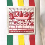 H56493-adidas-originals-chile-20-62-tt-track-top-jacke-trainingsjacke-weiss-rot-gruen-gelb-rasta-jamaika-3.jpg