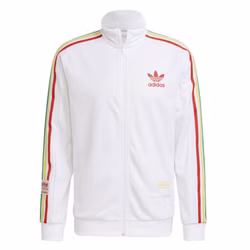 H56493-adidas-originals-chile-20-62-tt-track-top-jacke-trainingsjacke-weiss-rot-gruen-gelb-rasta-jamaika-1.jpg H56493-adidas-originals-chile-20-62-tt-track-top-jacke-trainingsjacke-weiss-rot-gruen-gelb-rasta-jamaika-1.jpg