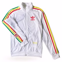 H56493-adidas-originals-chile-20-62-tt-track-top-jacke-trainingsjacke-weiss-rot-gruen-gelb-rasta-jamaika-2.jpg H56493-adidas-originals-chile-20-62-tt-track-top-jacke-trainingsjacke-weiss-rot-gruen-gelb-rasta-jamaika-2.jpg