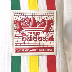 H56493-adidas-originals-chile-20-62-tt-track-top-jacke-trainingsjacke-weiss-rot-gruen-gelb-rasta-jamaika-3.jpg H56493-adidas-originals-chile-20-62-tt-track-top-jacke-trainingsjacke-weiss-rot-gruen-gelb-rasta-jamaika-3.jpg