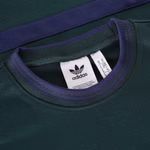 FM2214-adidas-originals-t-shirt-basic-night-green-blue-trefoil-embroidered-logo-herren-tee-04.jpg