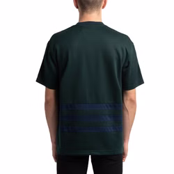 FM2214-adidas-1.jpg FM2214-adidas-1.jpg